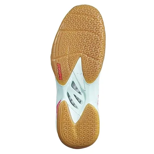 Babolat Shadow Spirit Women Badminton Shoes