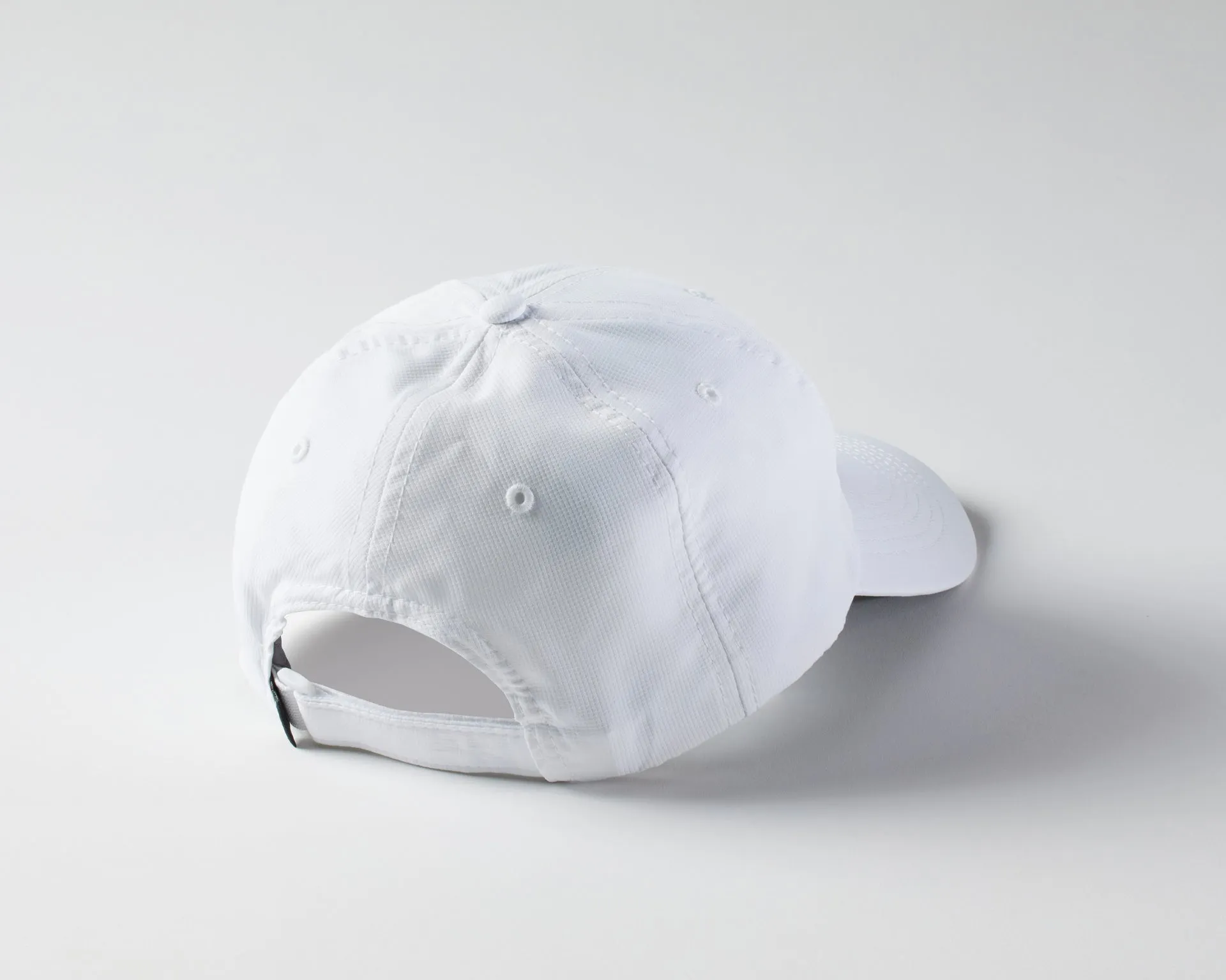 Bagel Imperial Golf Performance Hat