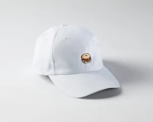 Bagel Imperial Golf Performance Hat