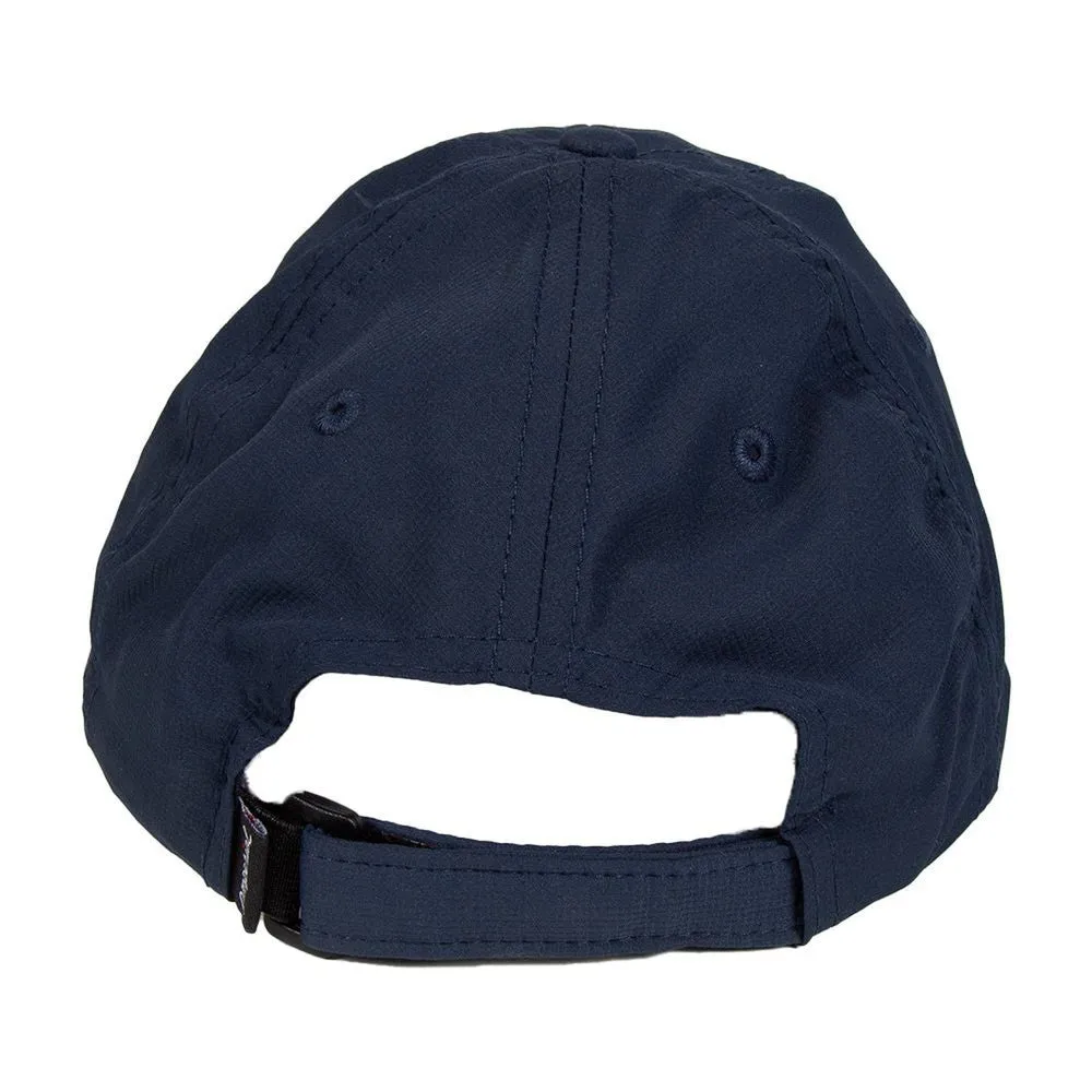 Barstool Golf Imperial Performance Hat