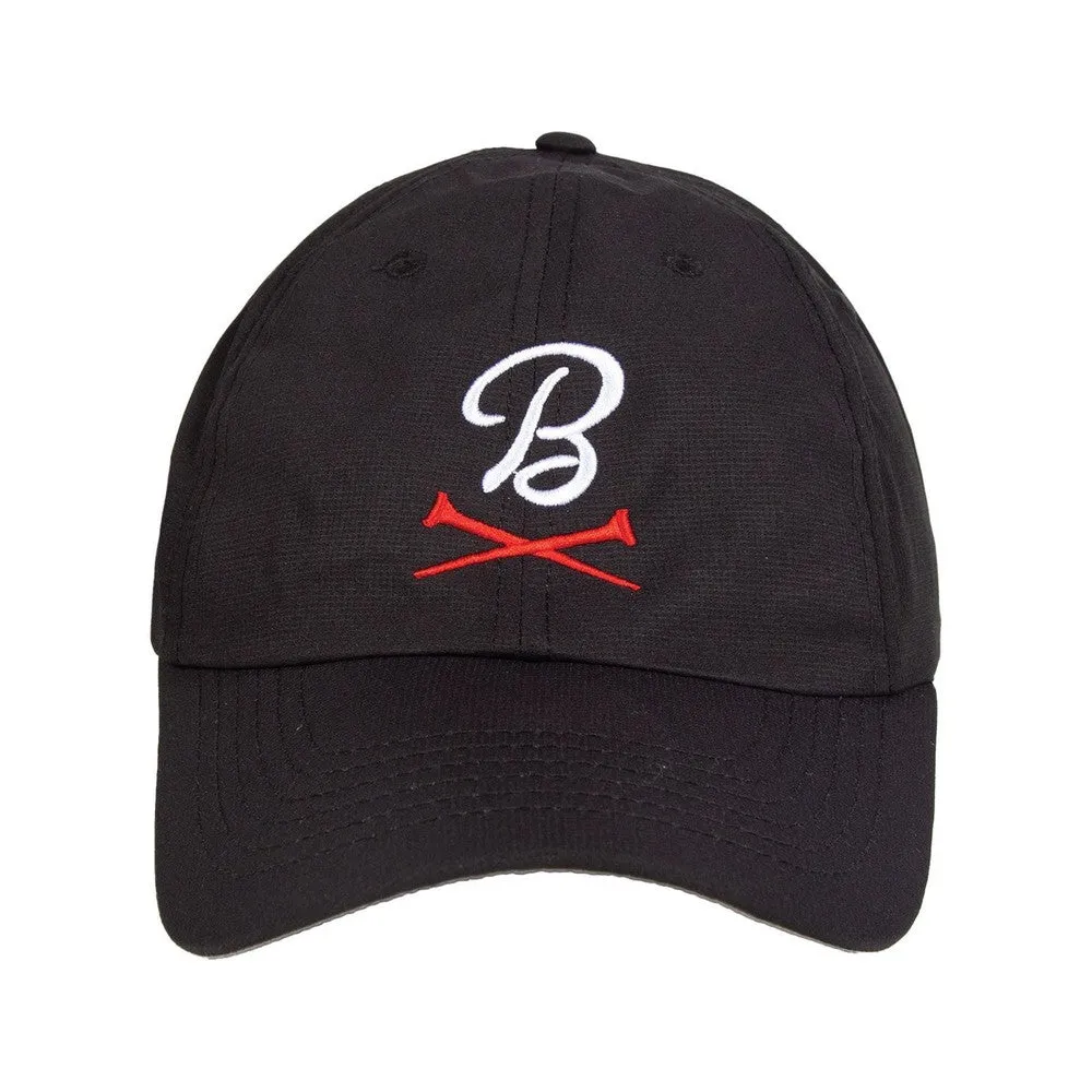 Barstool Golf Imperial Performance Hat