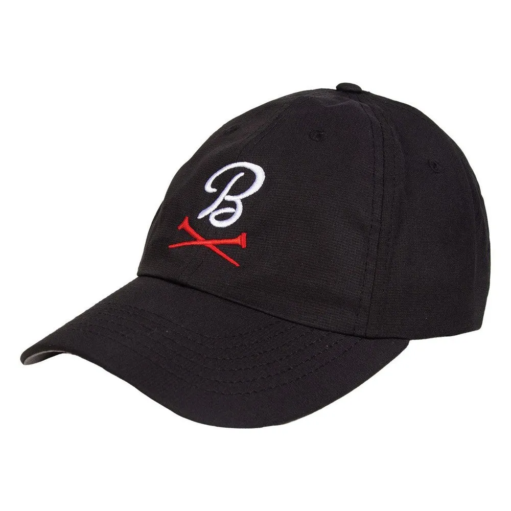 Barstool Golf Imperial Performance Hat