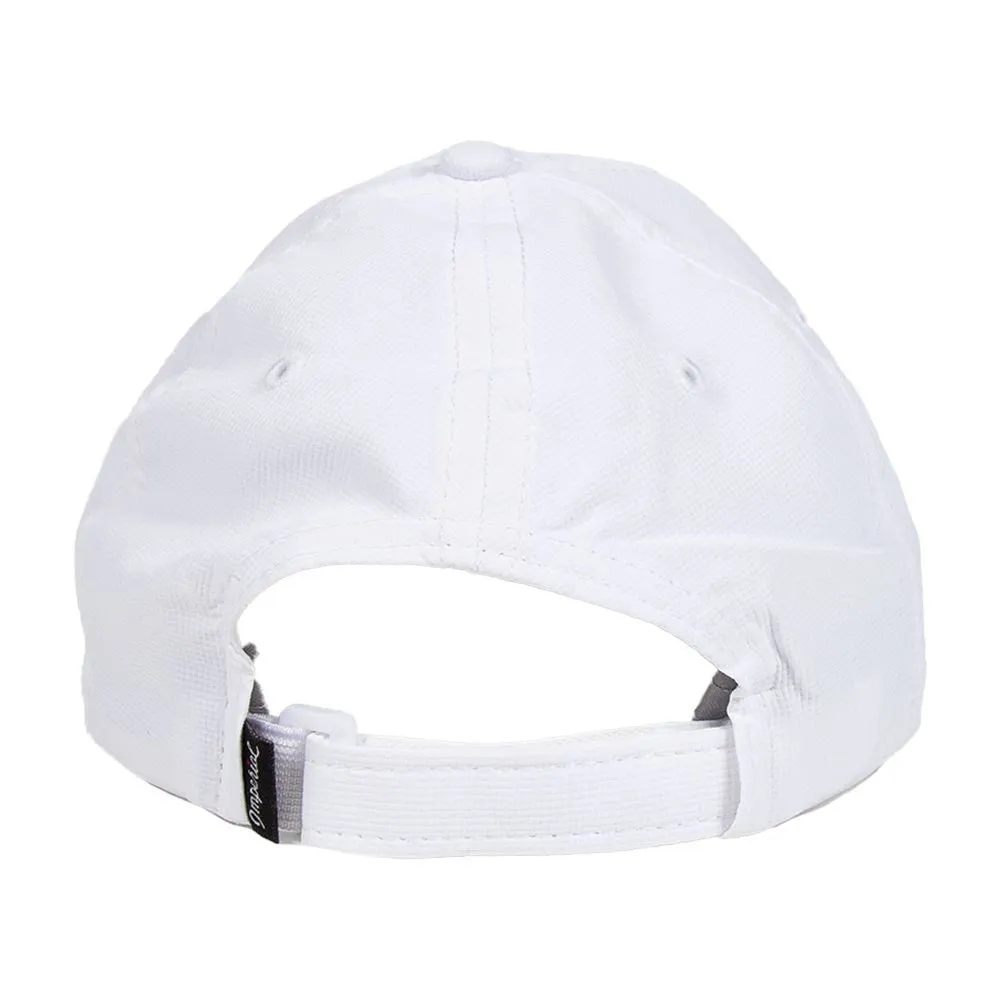 Barstool Golf Imperial Performance Hat