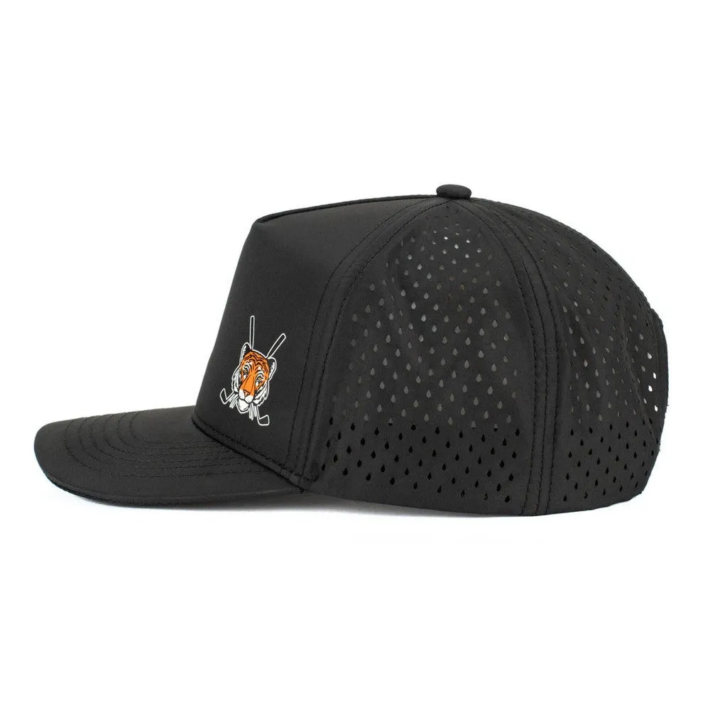 Barstool Golf Tiger Performance Hat