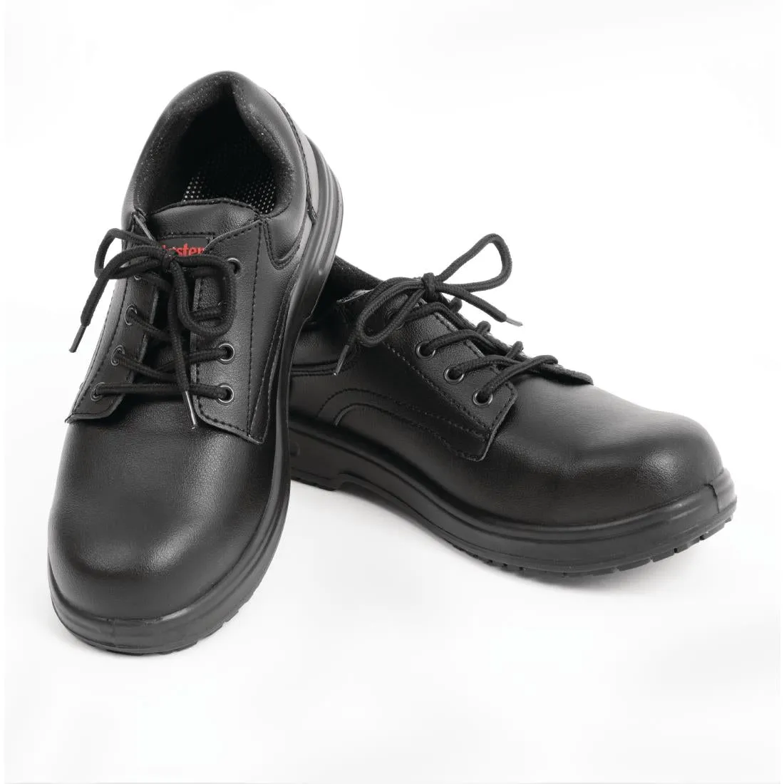 BB497-36 Slipbuster Basic Safety Shoe Toe Cap