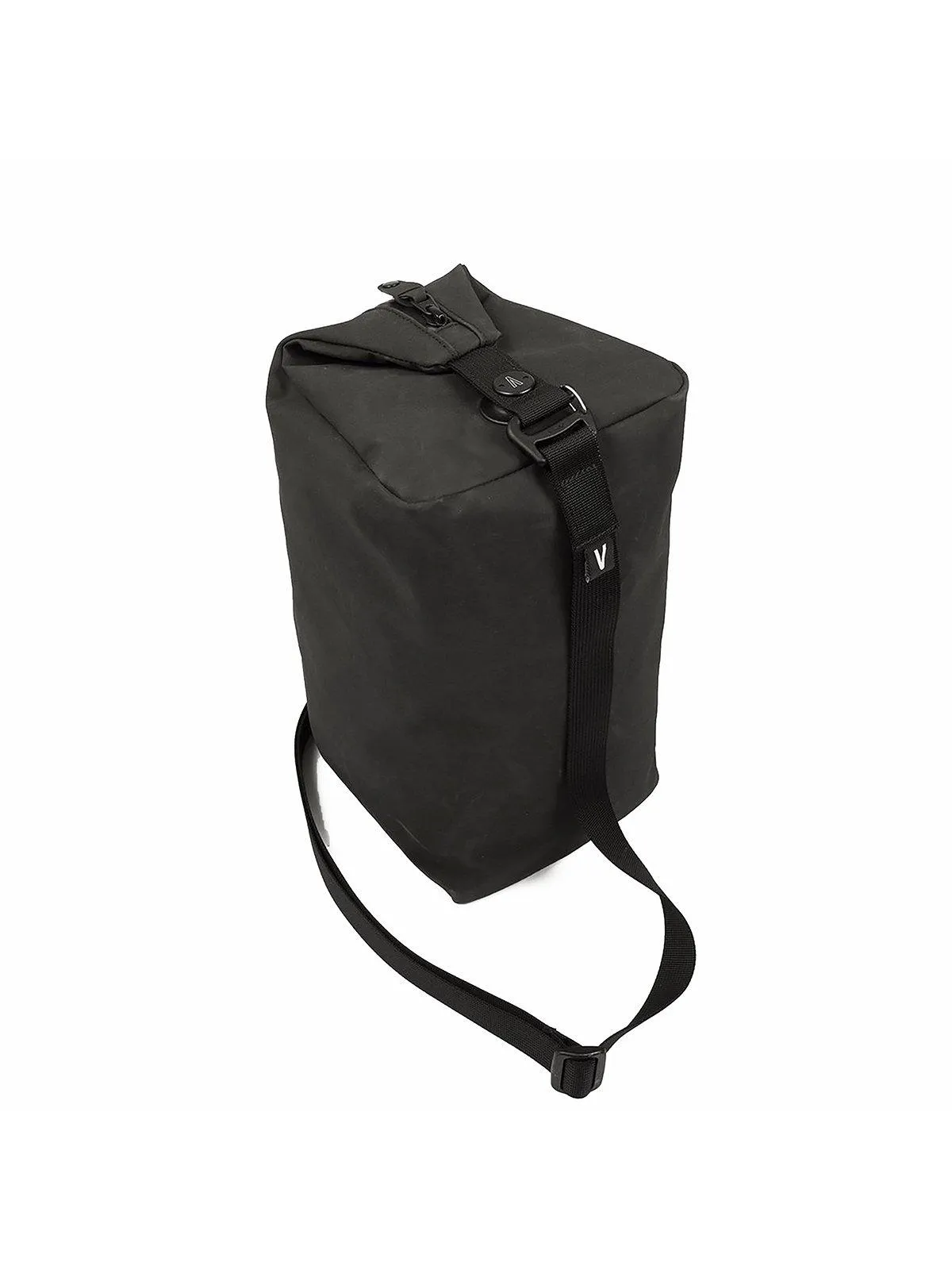 Boundary Supply EXM Port 6L Black