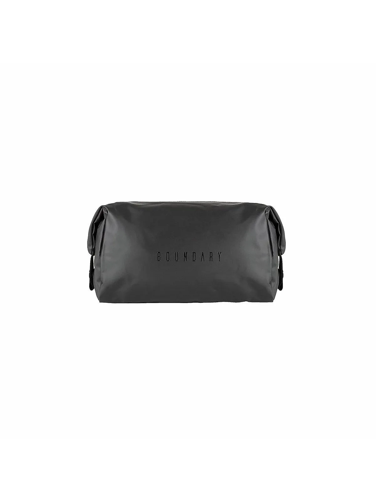 Boundary Supply EXM Port 6L Black