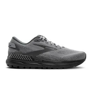 Brooks Beast GTS 24 Running Shoe (Men) - Primer Grey/Ebony