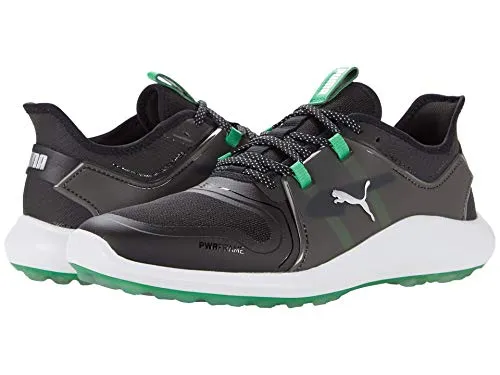 Cobra Puma Ignite Fasten8 X Golf Shoes