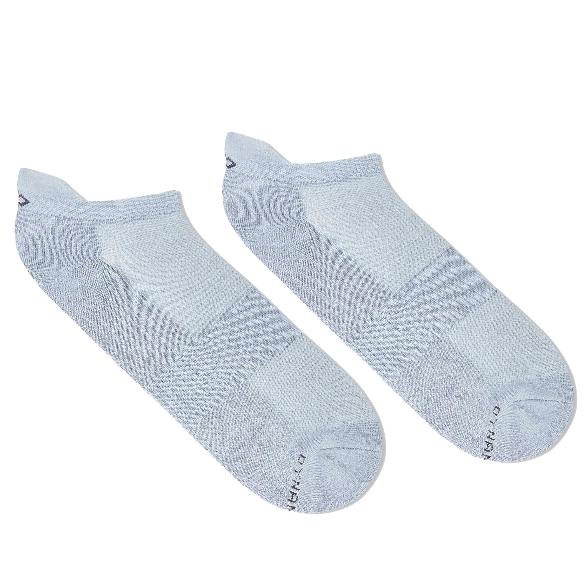 Comfy Bamboo Ankle Socks - 3 Pairs for Daily Adventures