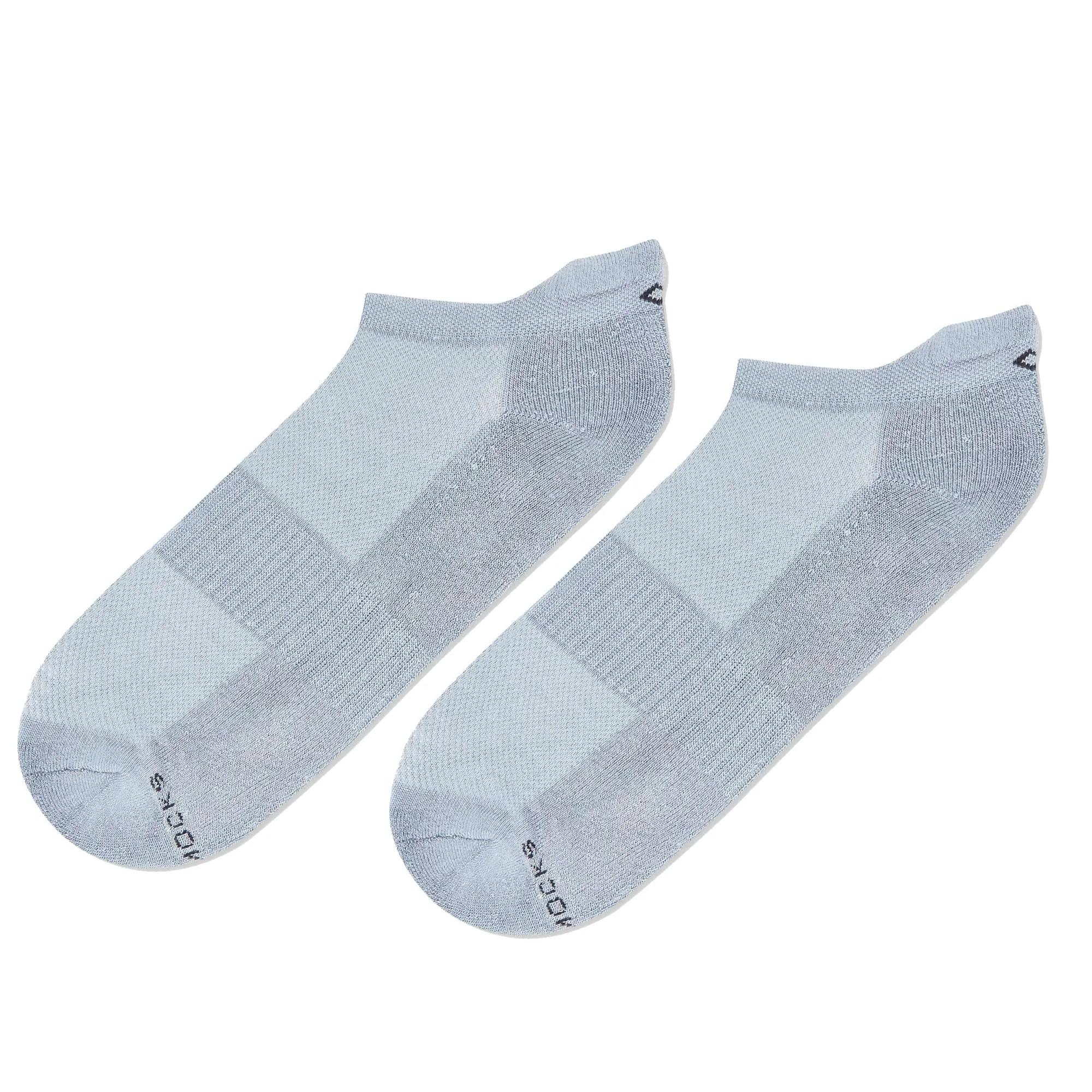 Comfy Bamboo Ankle Socks - 3 Pairs for Daily Adventures