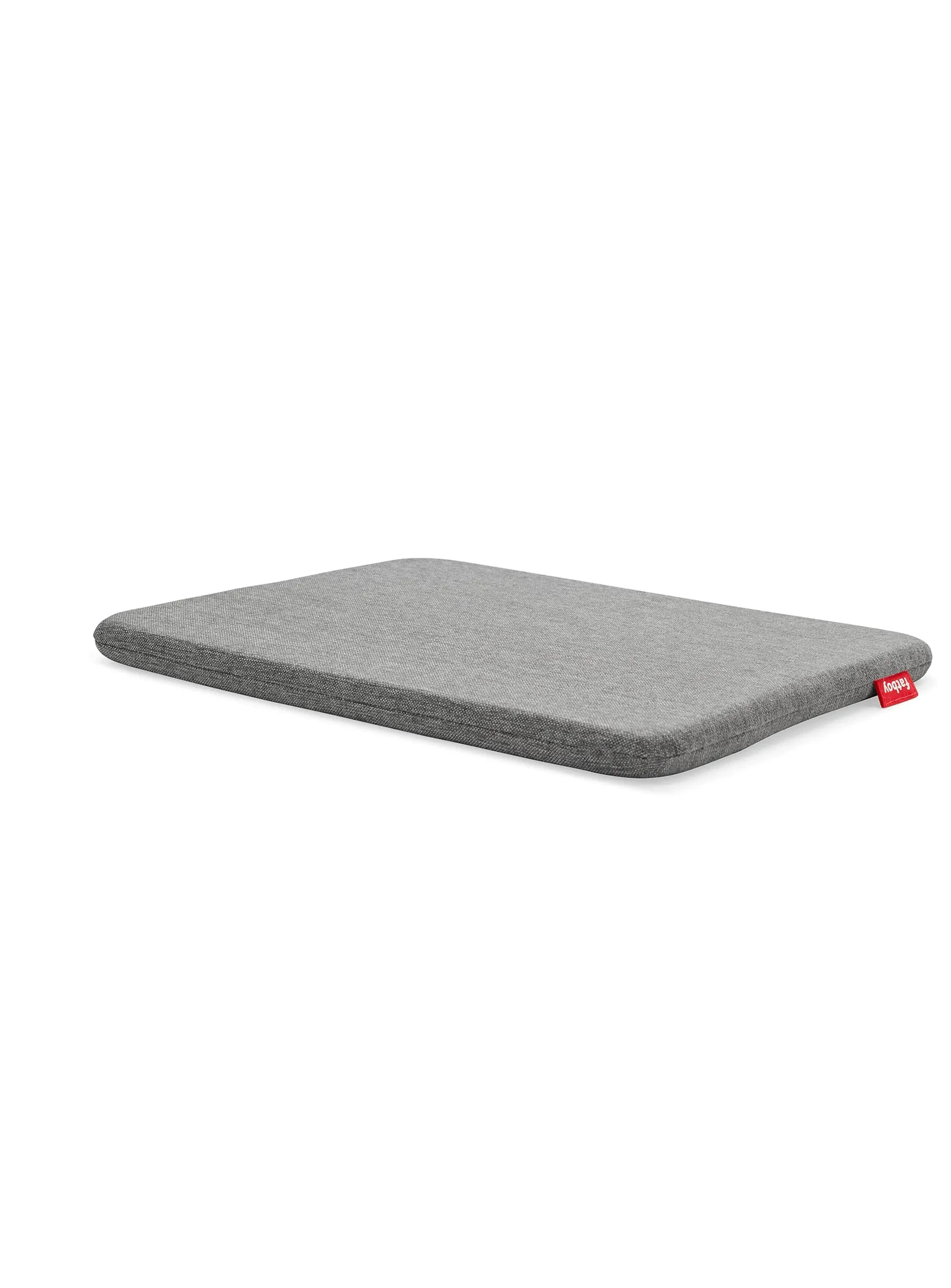 Concrete Pillow