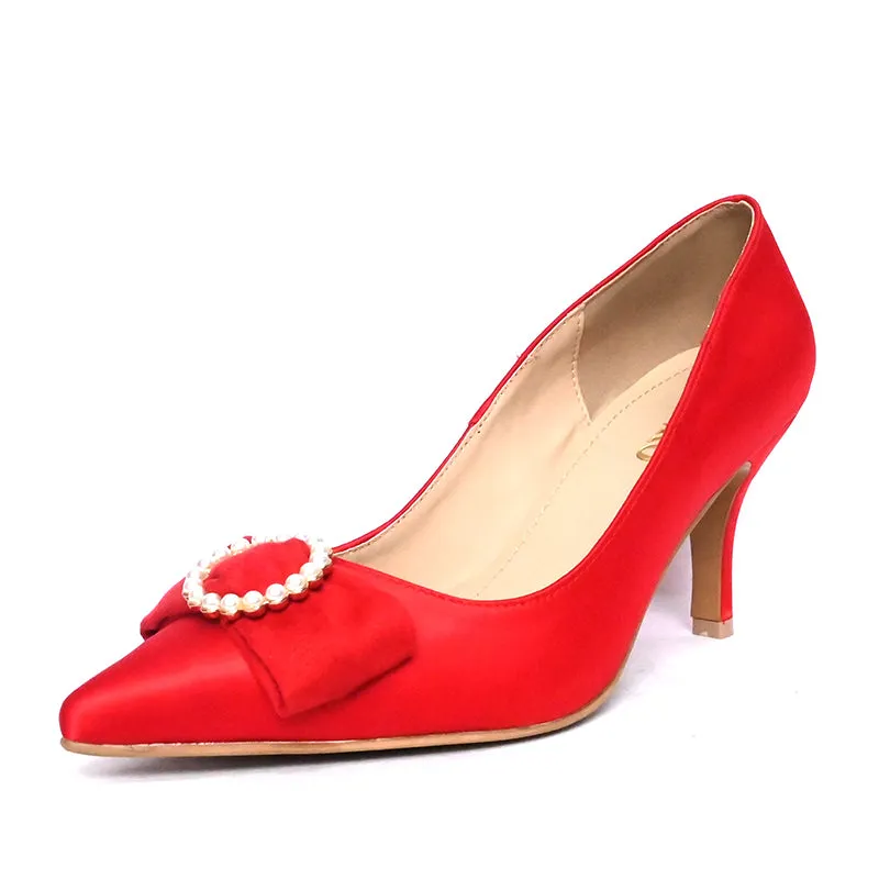 Court Shoes For Women - Metro-10900580