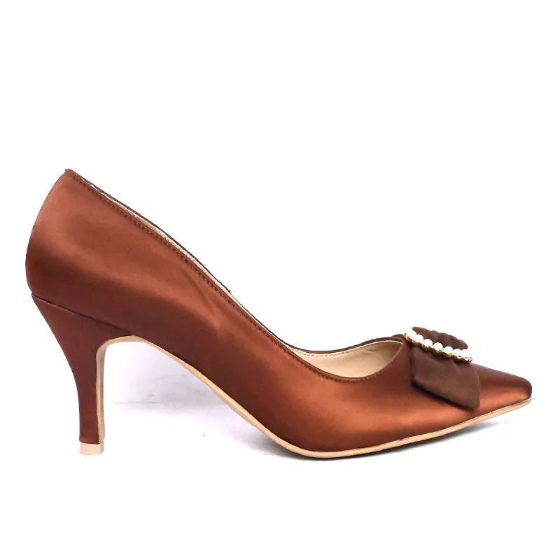 Court Shoes For Women - Metro-10900580