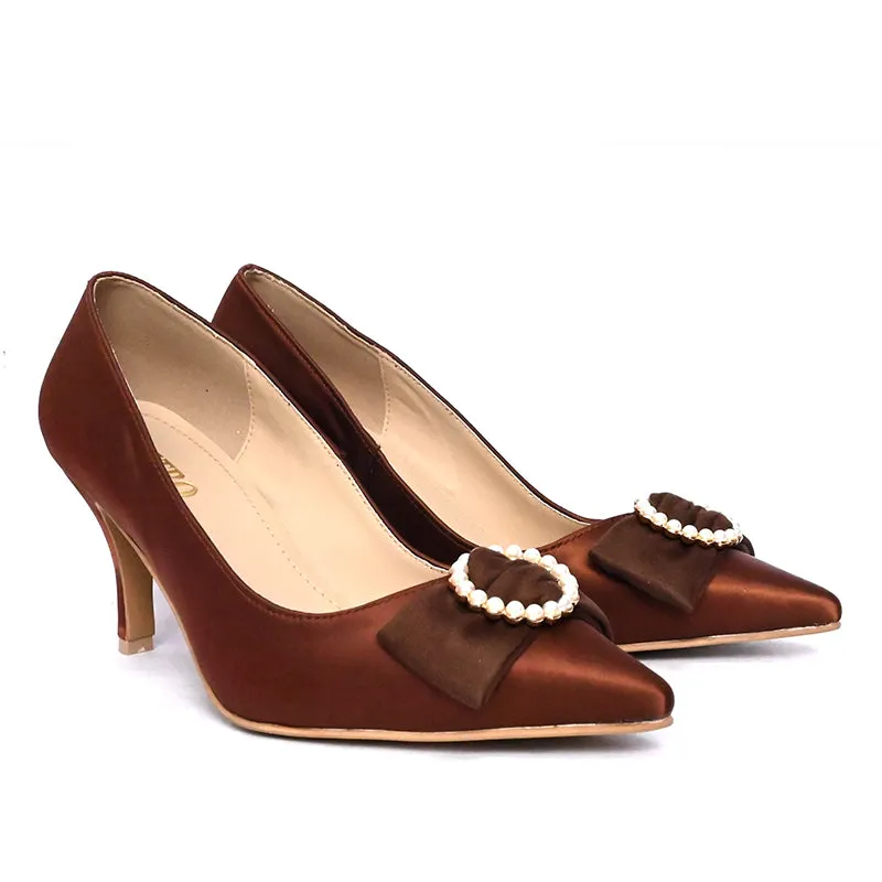 Court Shoes For Women - Metro-10900580