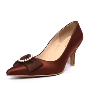 Court Shoes For Women - Metro-10900580