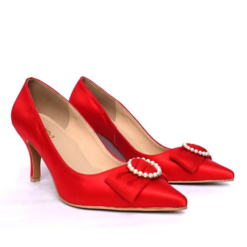 Court Shoes For Women - Metro-10900580