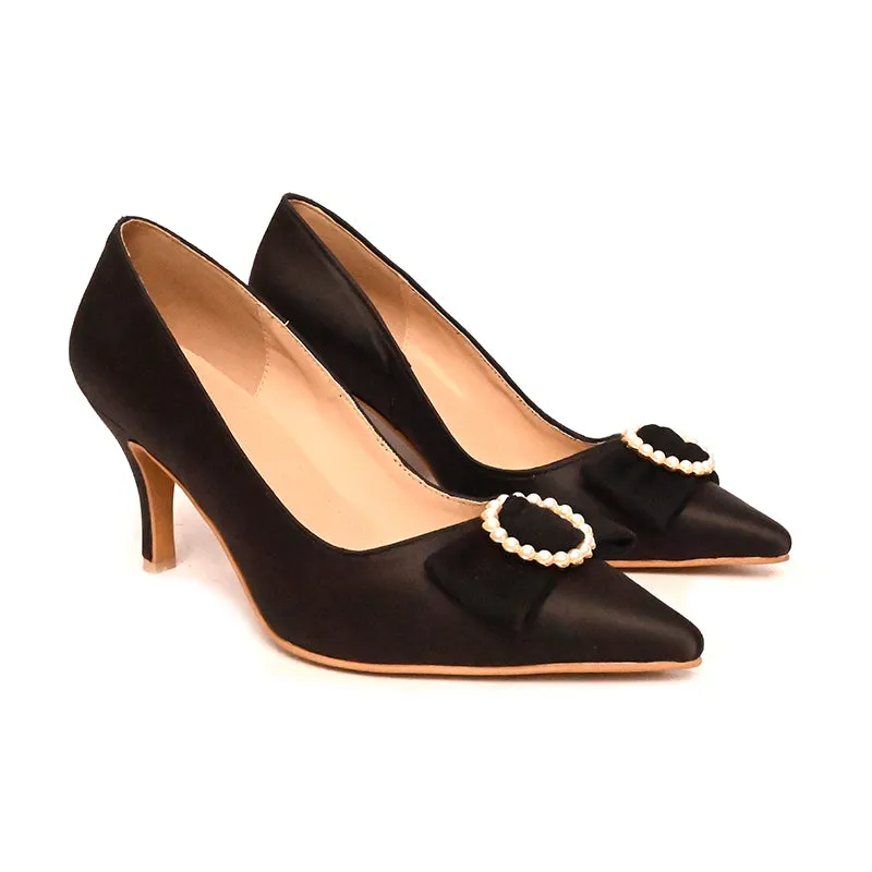 Court Shoes For Women - Metro-10900580