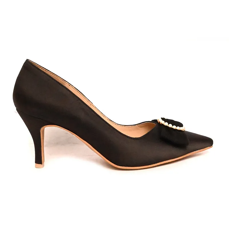 Court Shoes For Women - Metro-10900580