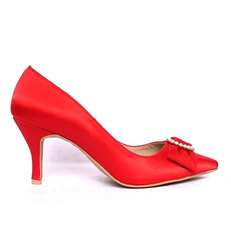 Court Shoes For Women - Metro-10900580