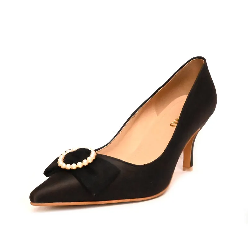 Court Shoes For Women - Metro-10900580