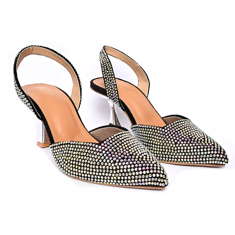 Court Shoes For Women - Metro-10900644