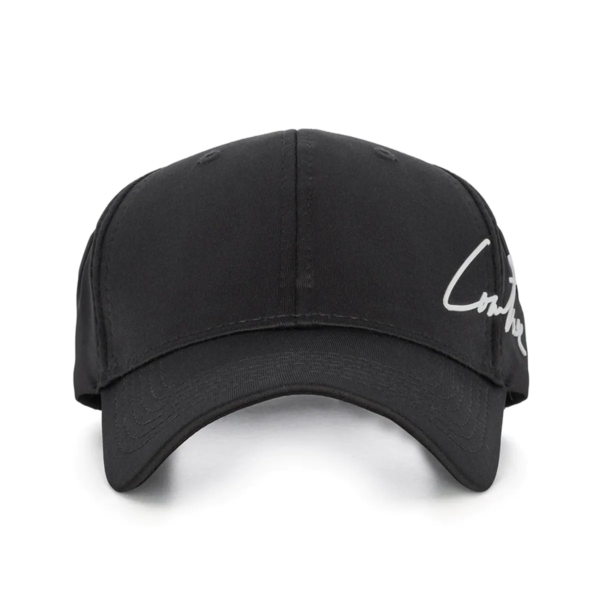 Couture Club Golf Sports Cap