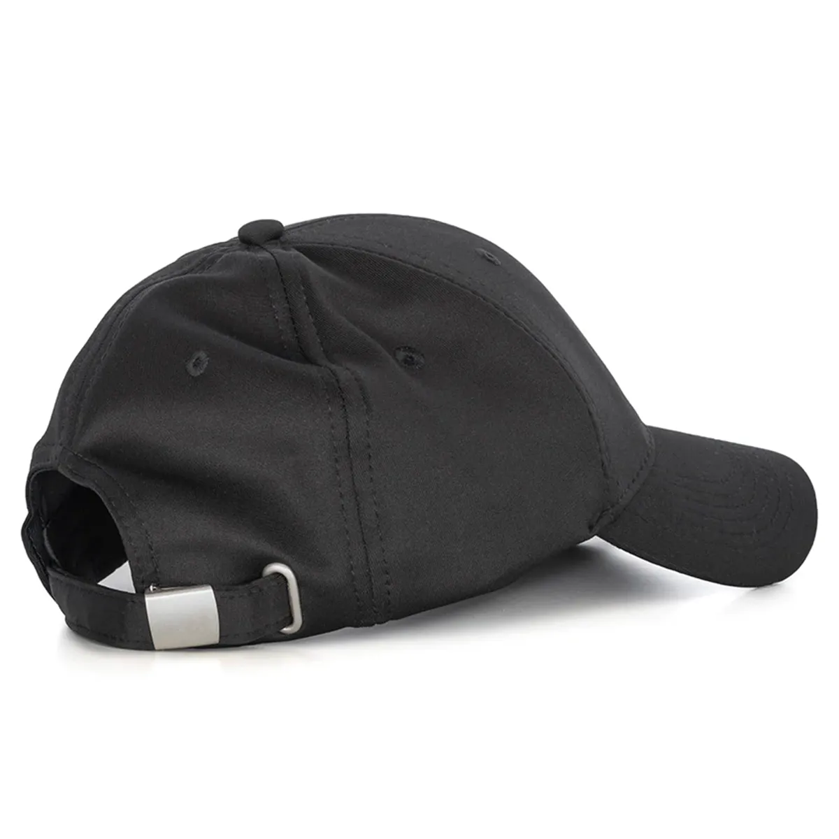 Couture Club Golf Sports Cap