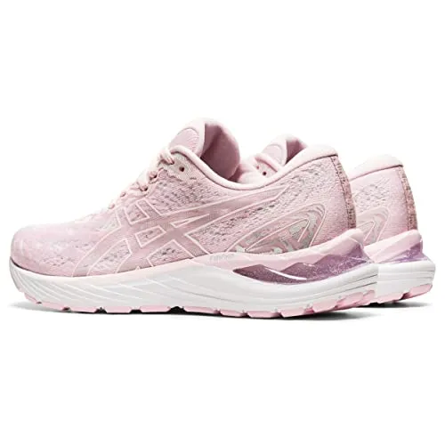 Cumulus 23 - Women's