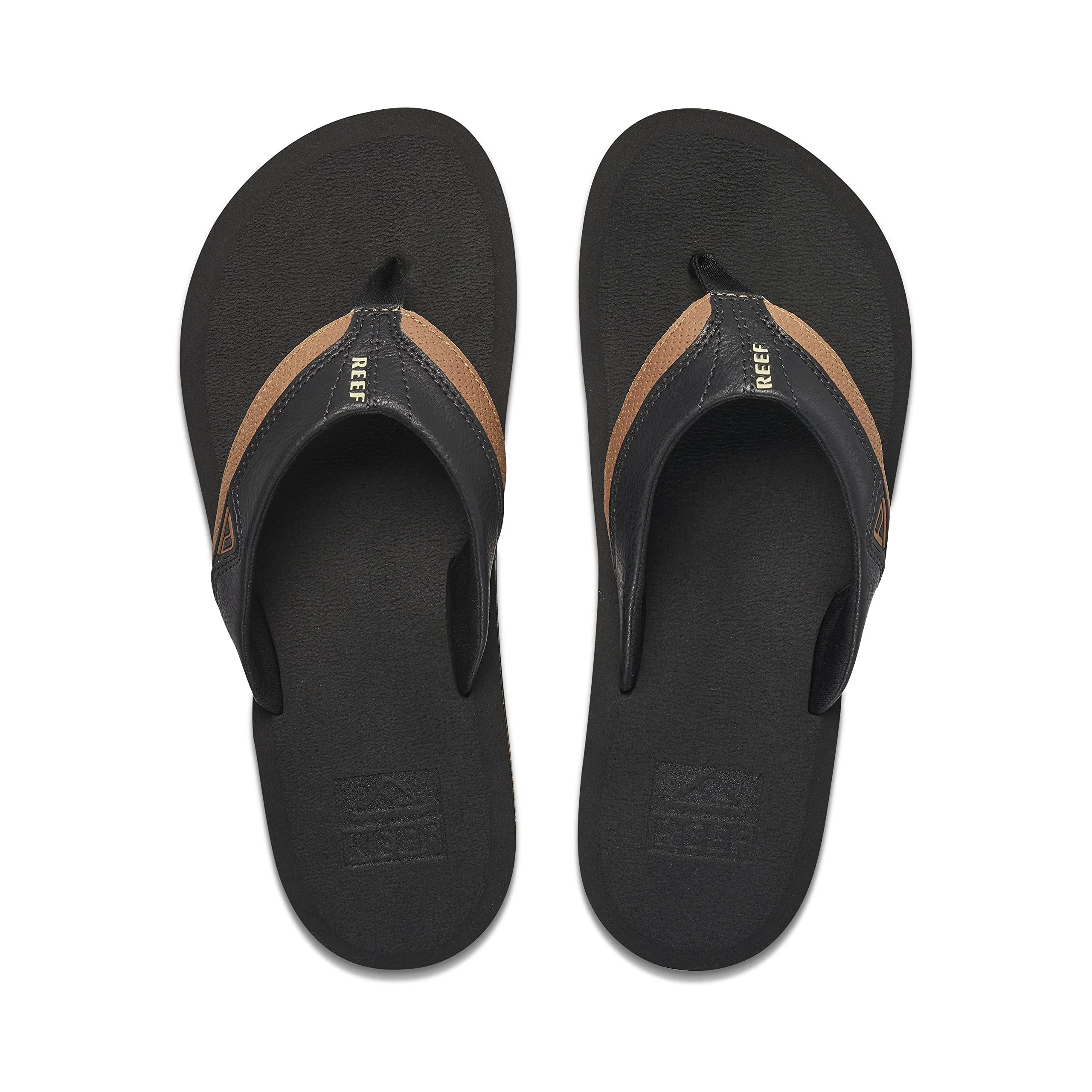 Cushion Dawn Flip Flop - Men