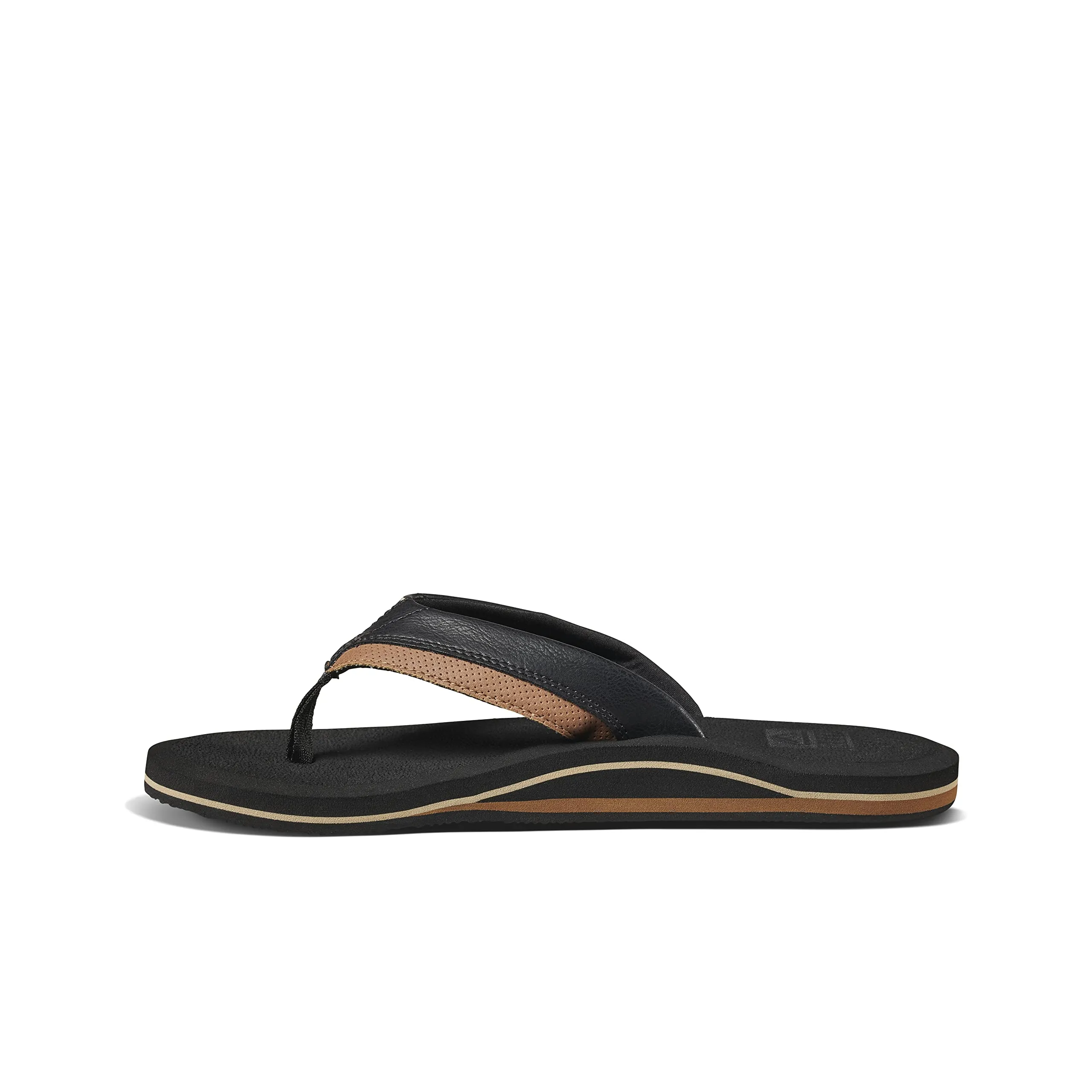 Cushion Dawn Flip Flop - Men