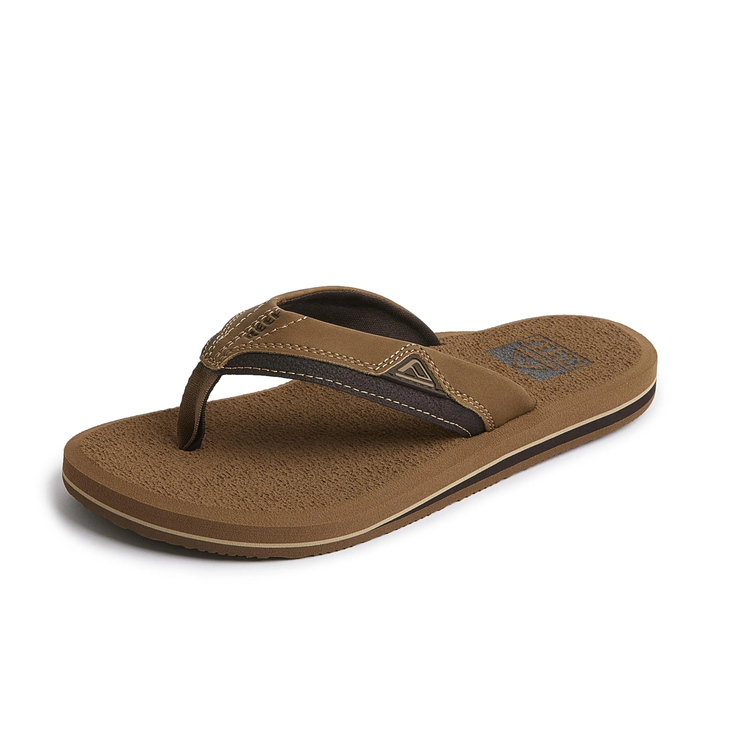 Cushion Dawn Flip Flop - Men