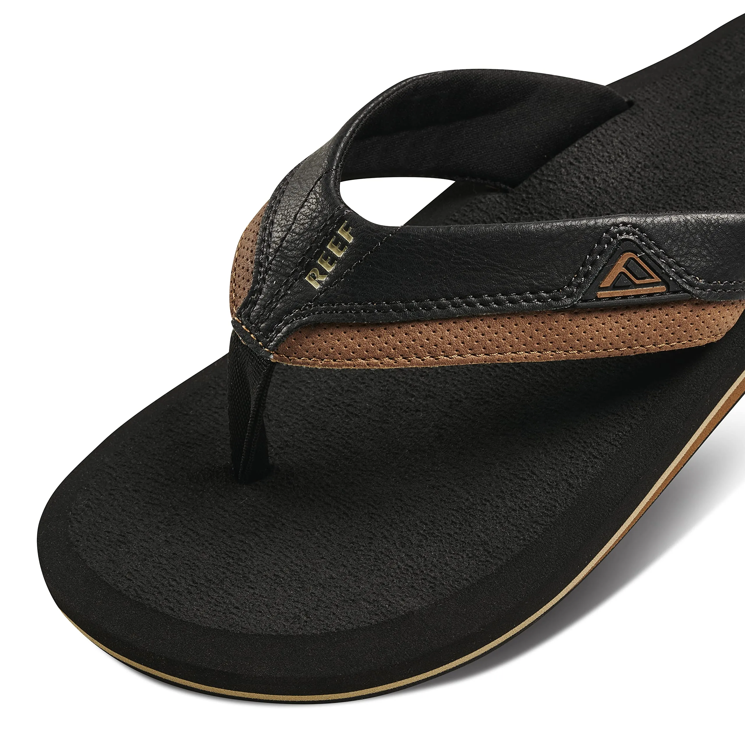 Cushion Dawn Flip Flop - Men