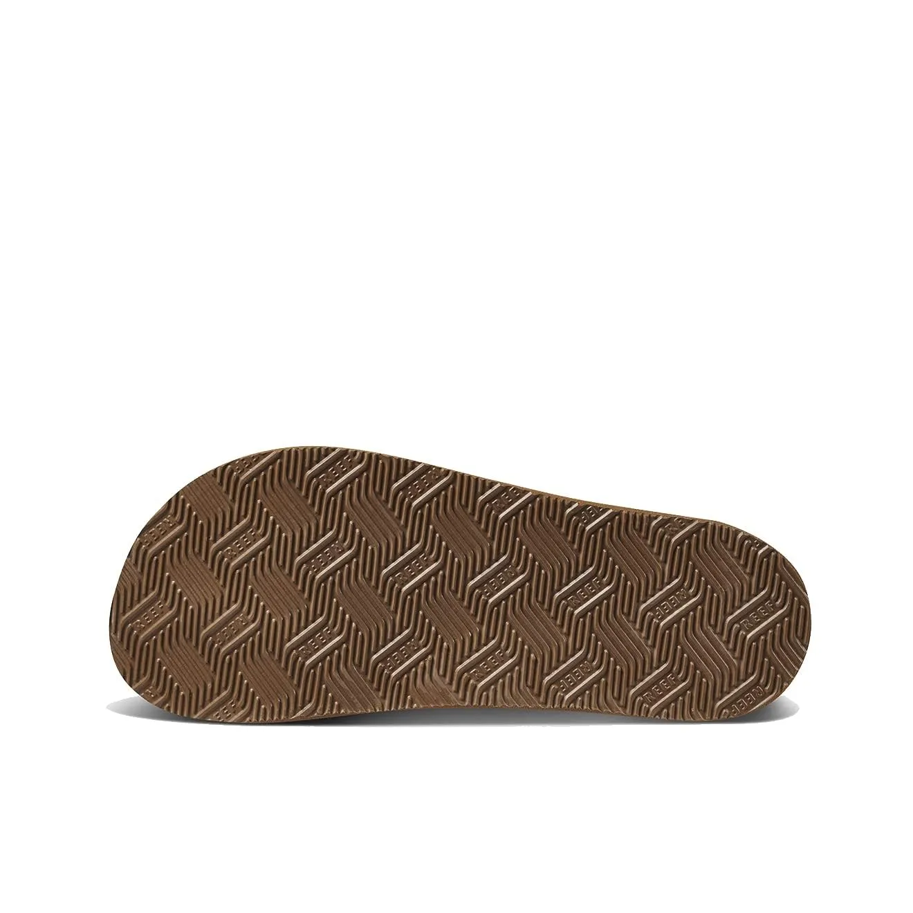 Cushion Dawn Flip Flop - Men