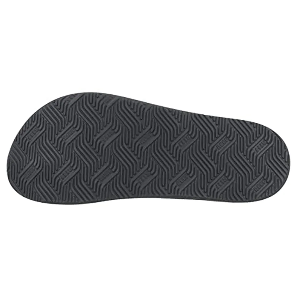 Cushion Dawn Flip Flop - Men