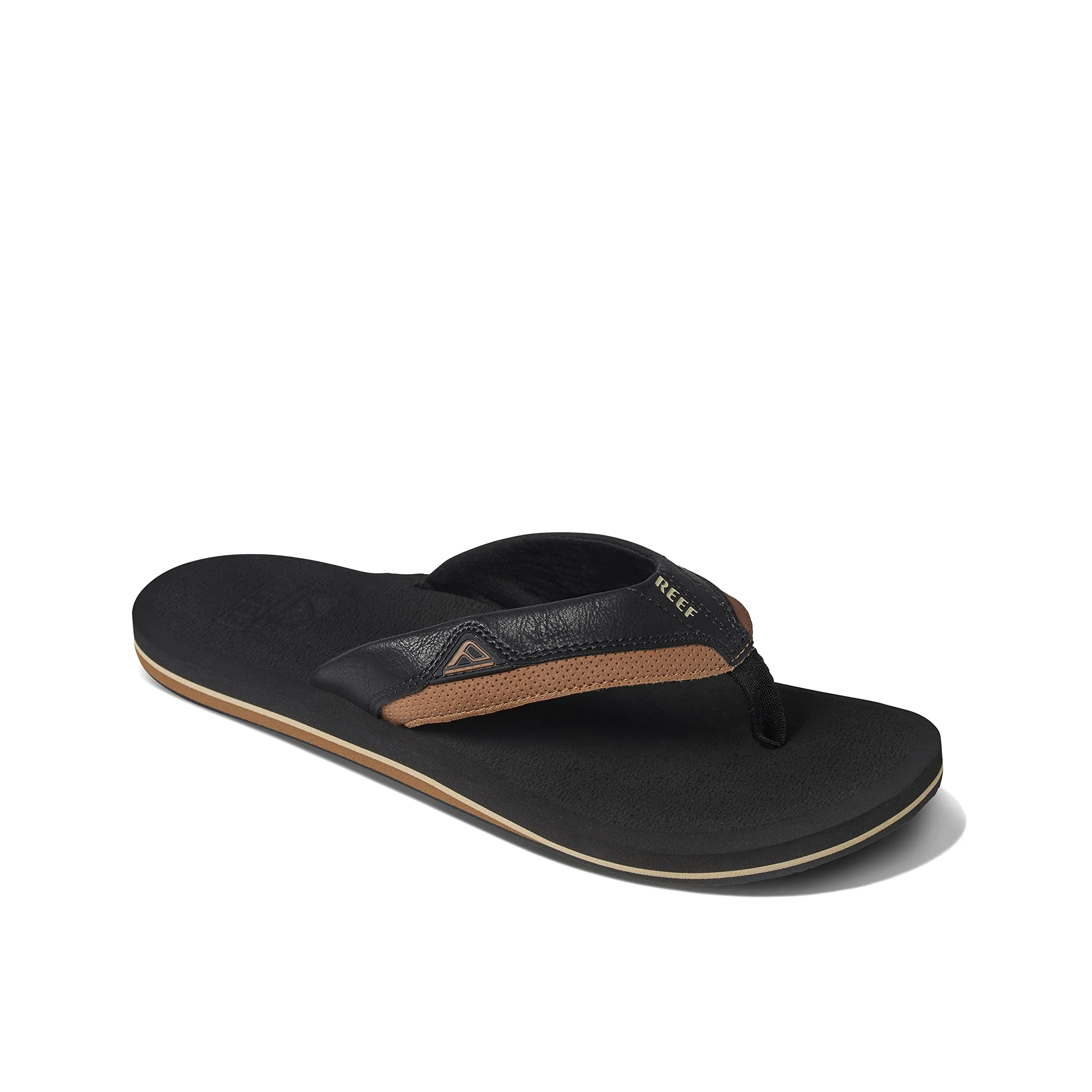 Cushion Dawn Flip Flop - Men