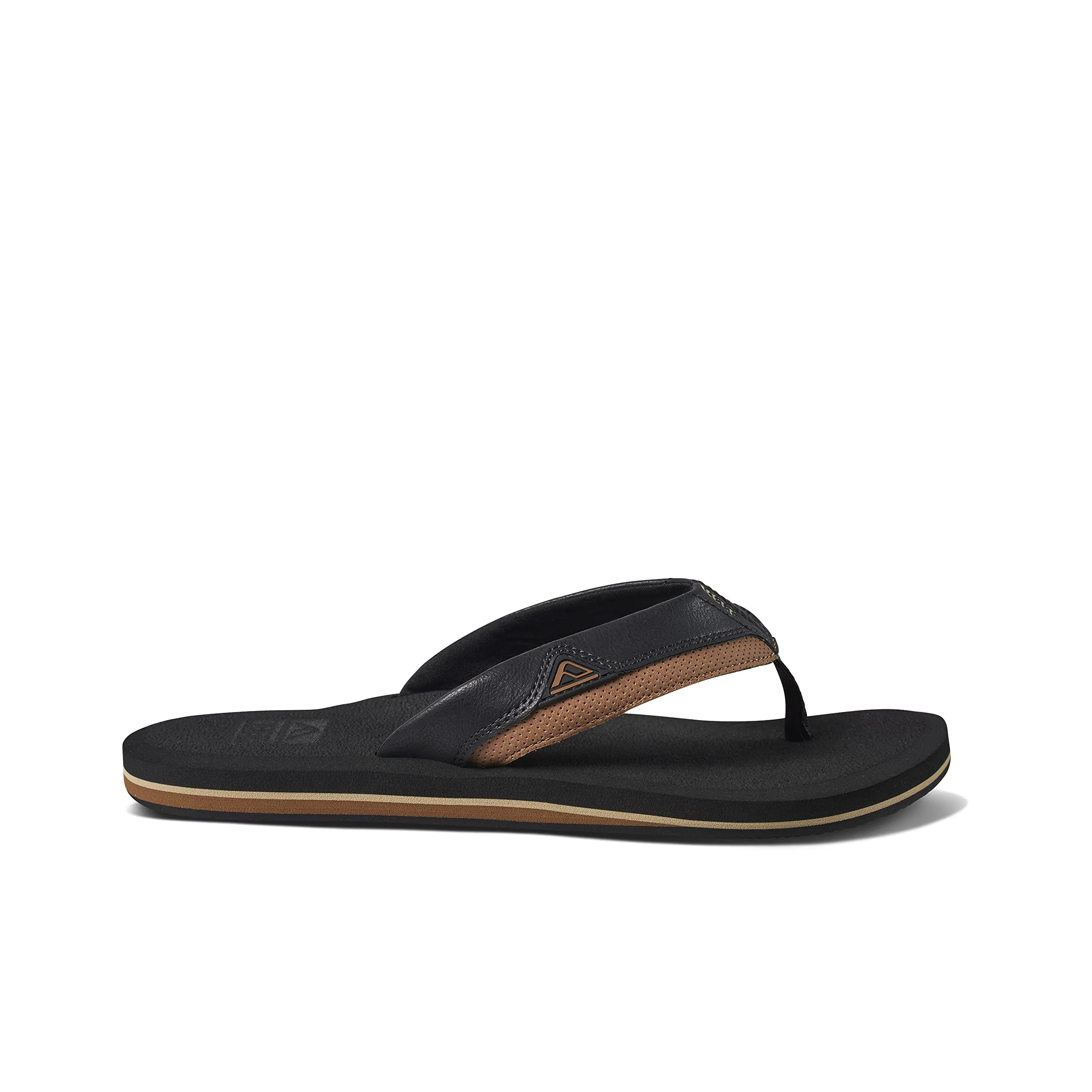 Cushion Dawn Flip Flop - Men