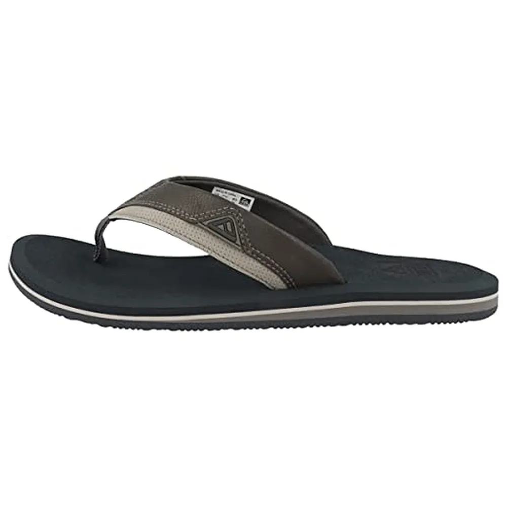 Cushion Dawn Flip Flop - Men