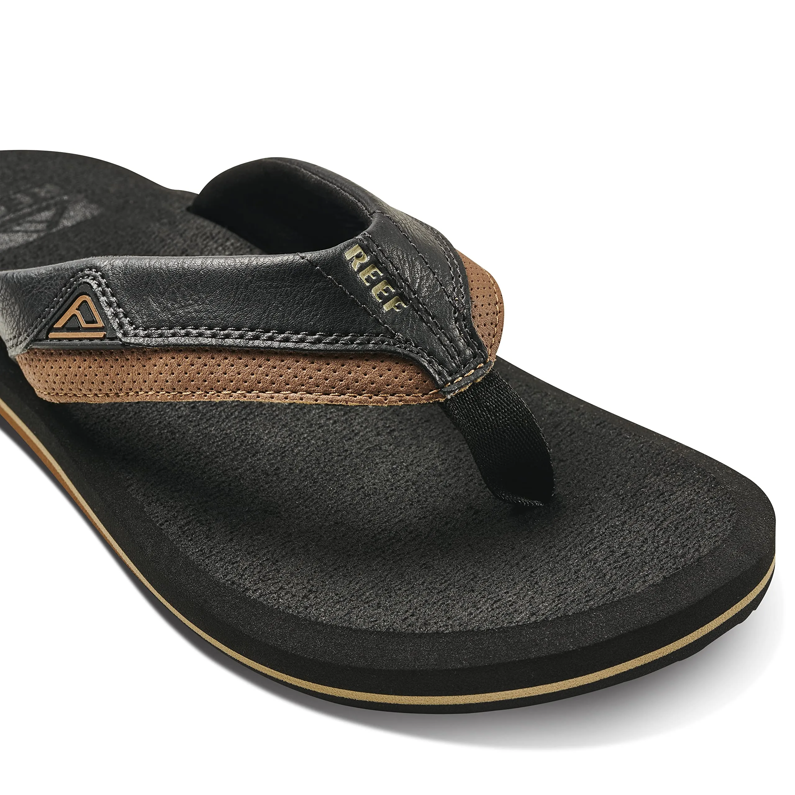 Cushion Dawn Flip Flop - Men