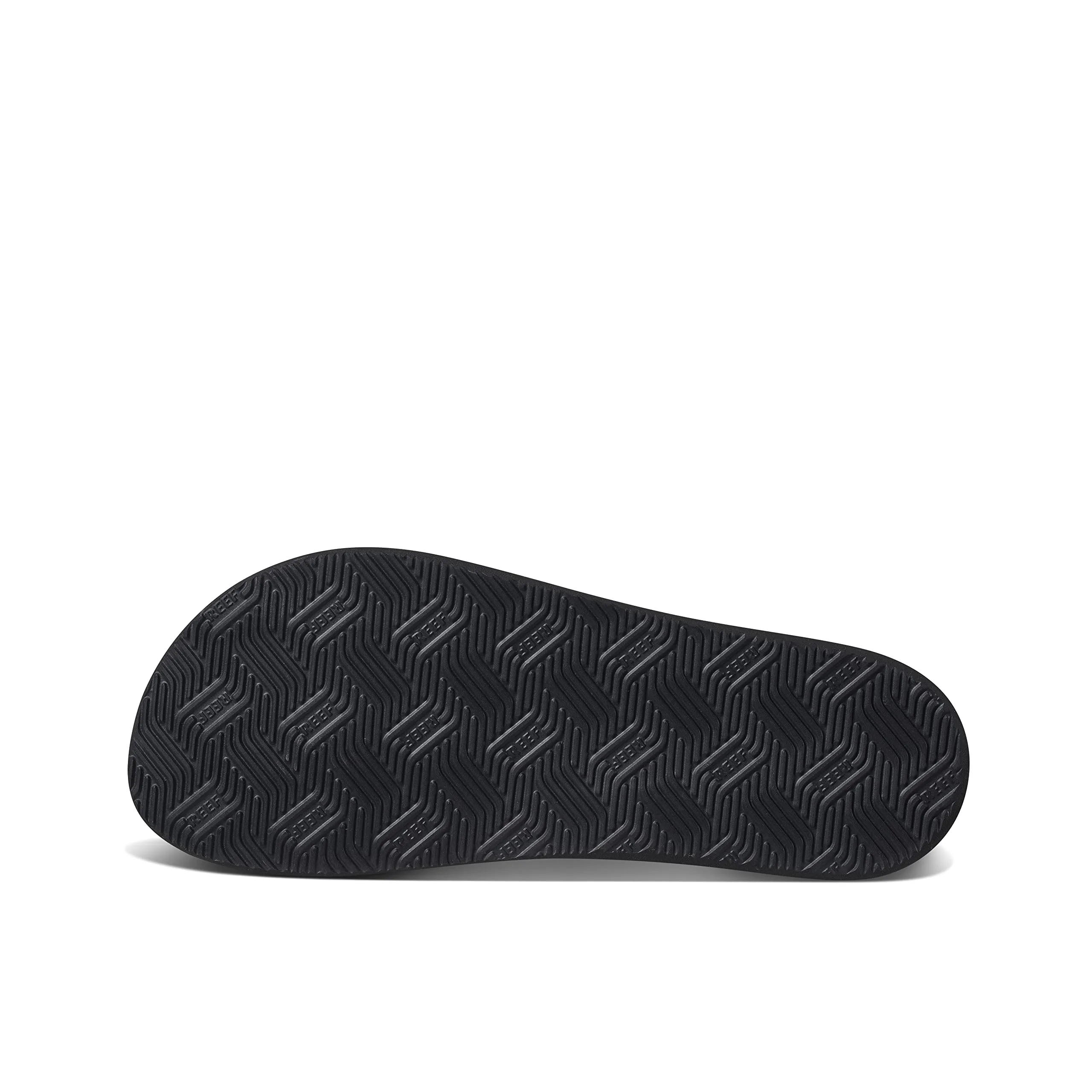 Cushion Dawn Flip Flop - Men