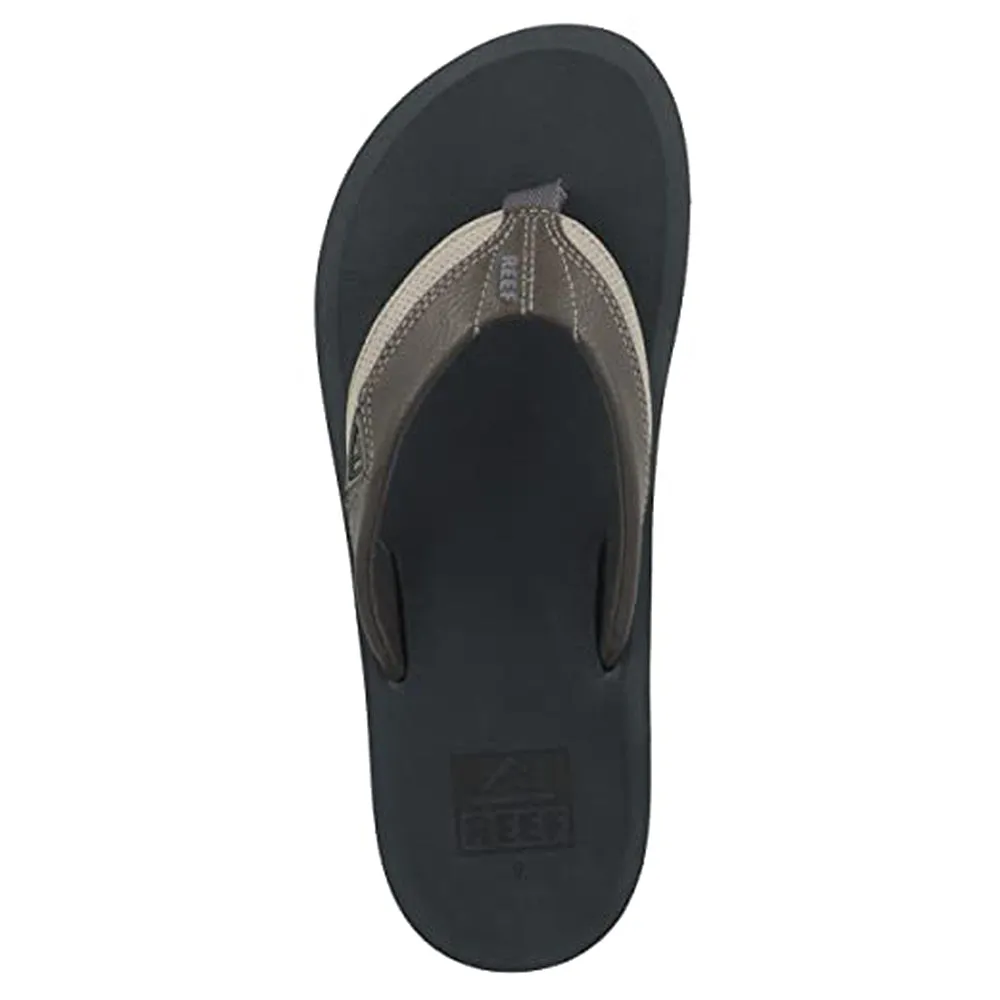 Cushion Dawn Flip Flop - Men