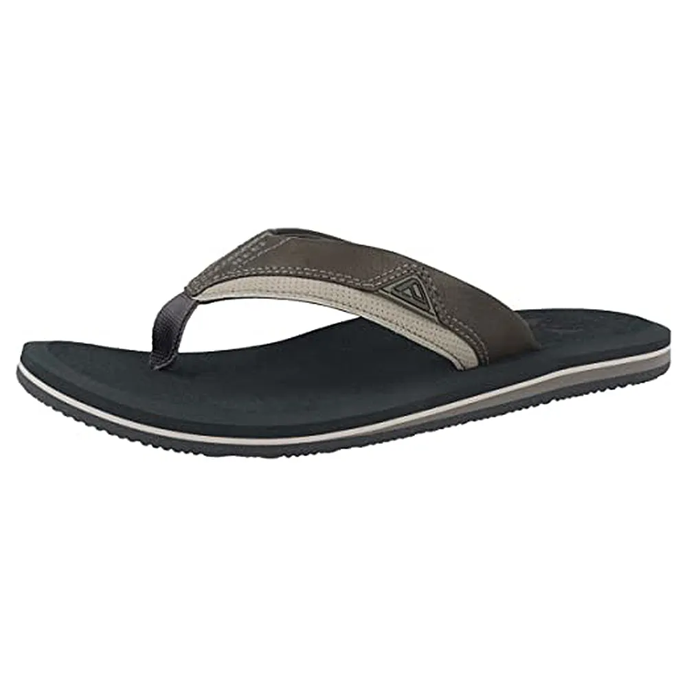 Cushion Dawn Flip Flop - Men