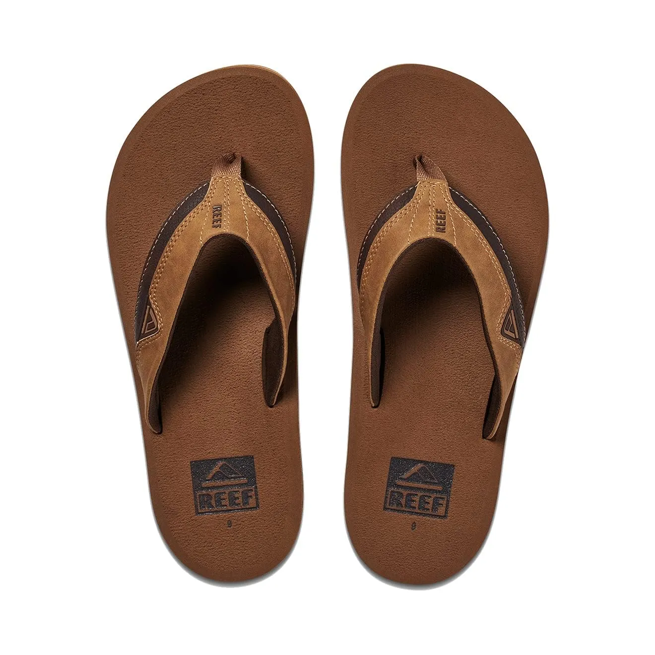 Cushion Dawn Flip Flop - Men