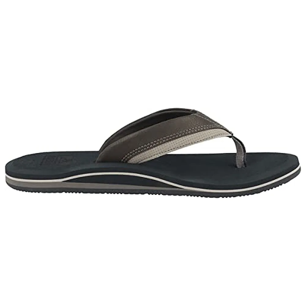 Cushion Dawn Flip Flop - Men