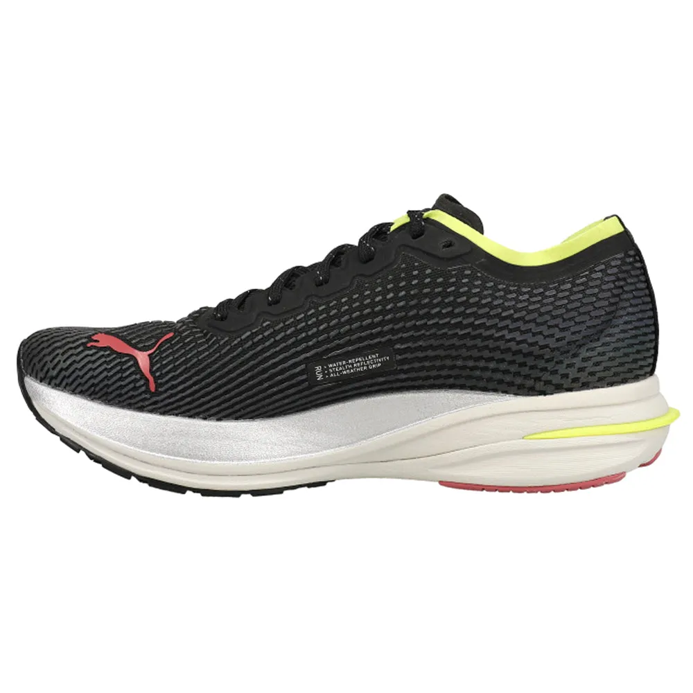 Deviate Nitro WTR Running Shoes