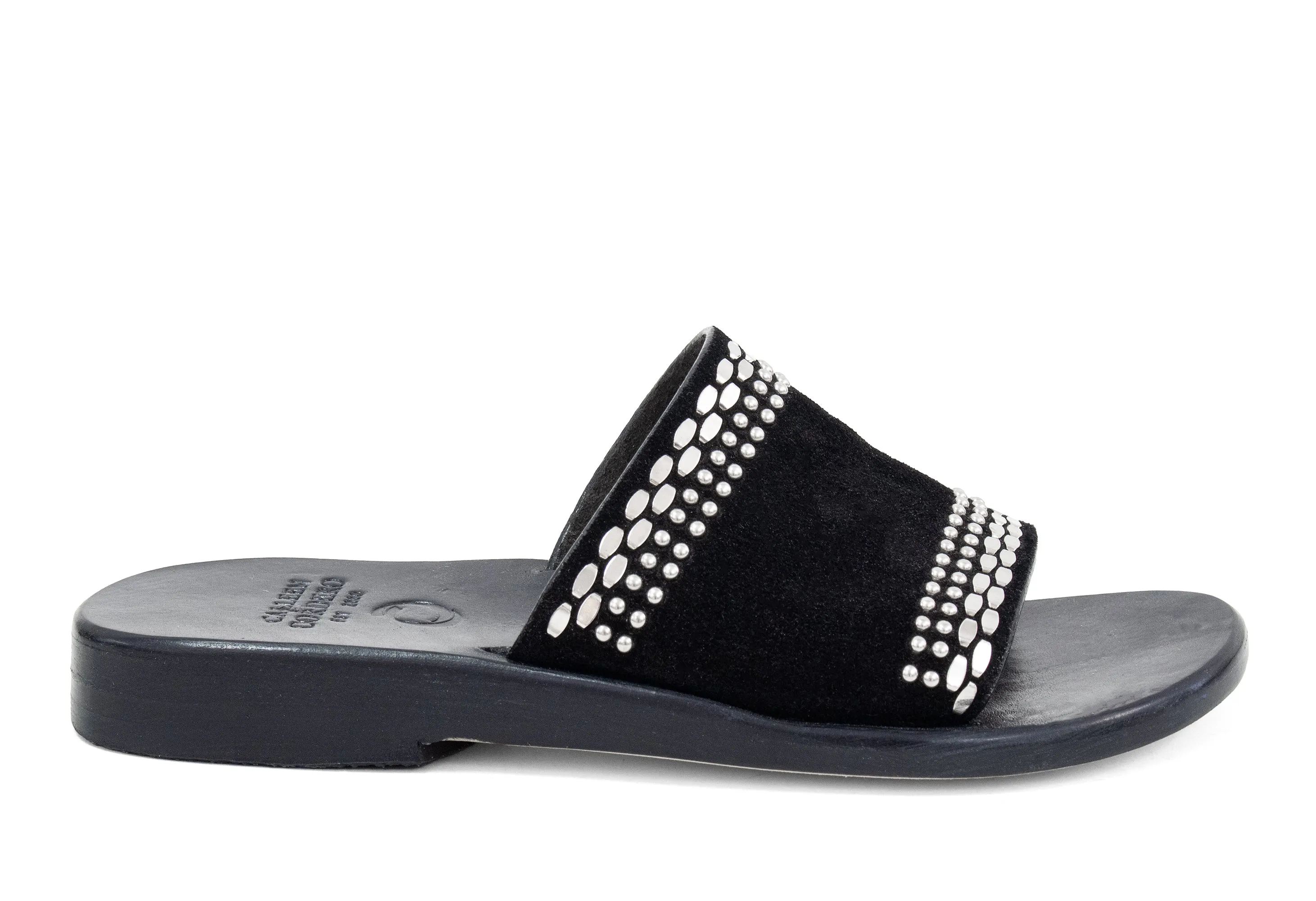 Dhana Sandal