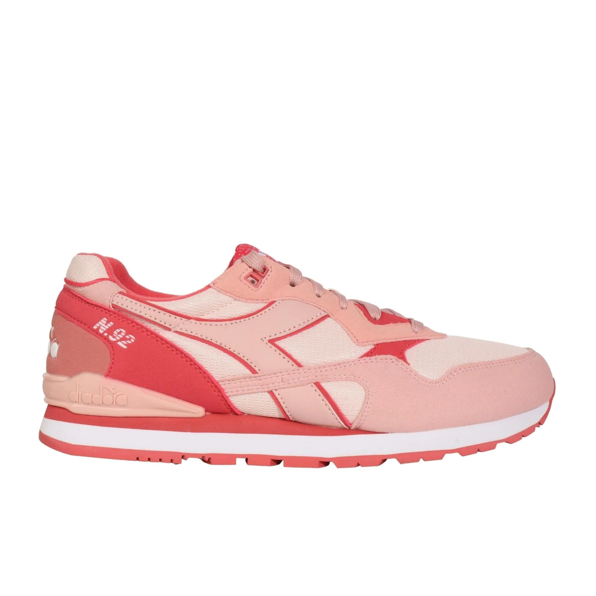 DIADORA - N92 12 Running Shoes New