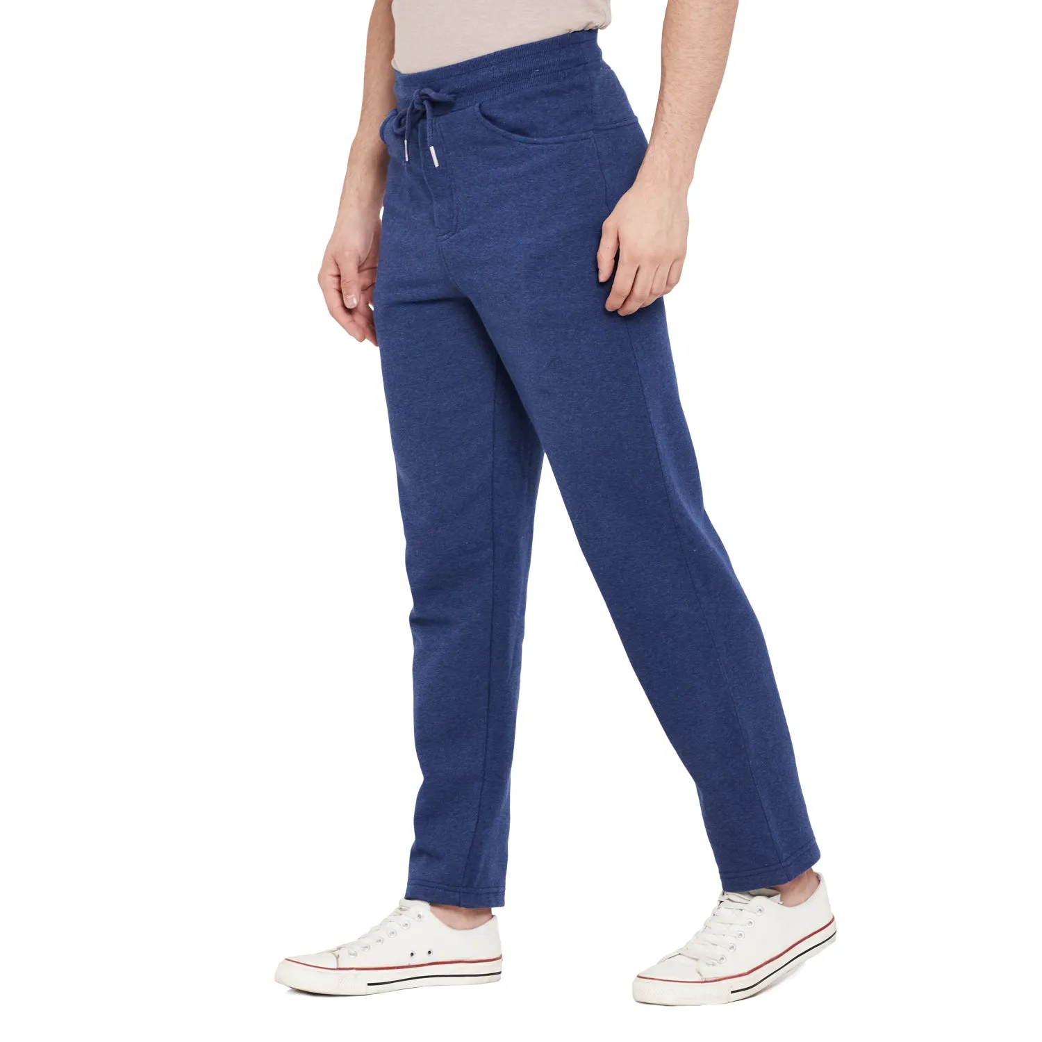 Duke Stardust Men Regular Track-Pant (LF5574)