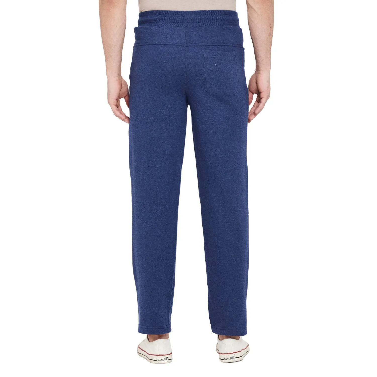 Duke Stardust Men Regular Track-Pant (LF5574)