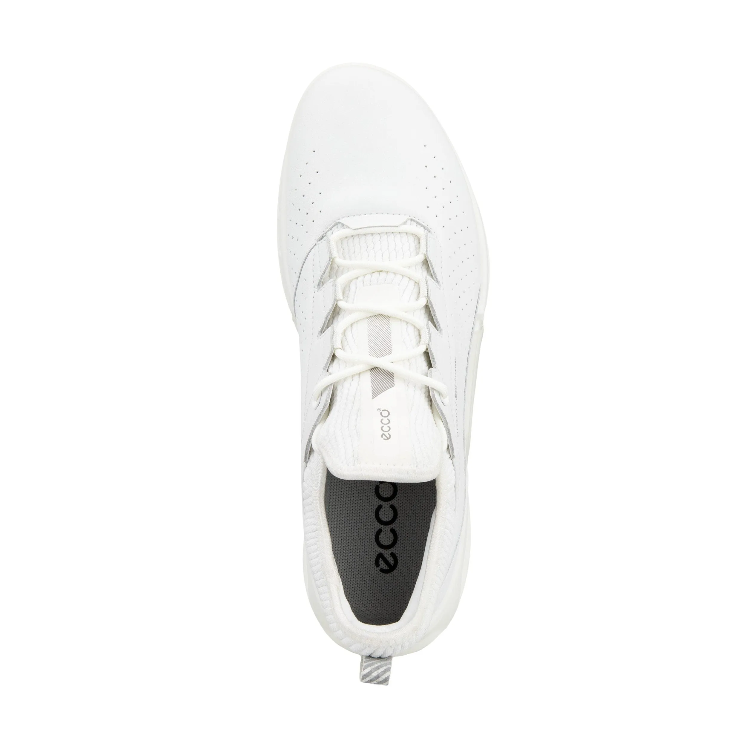 Ecco Biom C4 Gore-Tex Golf Shoes